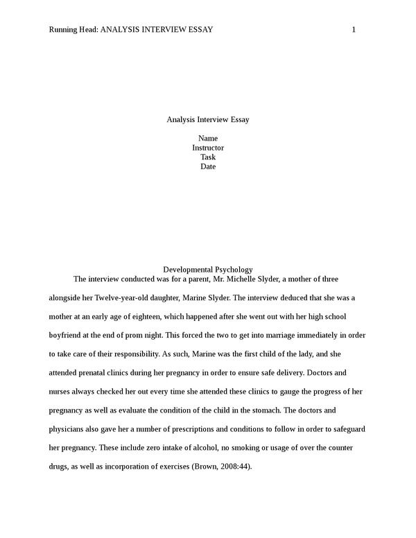 pregnancy interview essay Pregnancy thyroid disease all a-z health topics find help get breastfeeding help get health care get health insurance get help with family planning. pregnancy interview essay Pregnancy thyroid disease all a-z health topics find help get breastfeeding help get health care get health insurance get help with family planning.