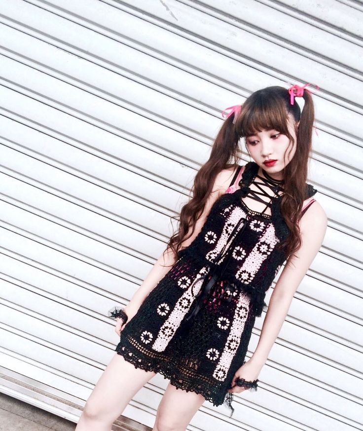 Rurumu」のアイデア 61 件 | るるむう, アイドル 衣装, ファッション