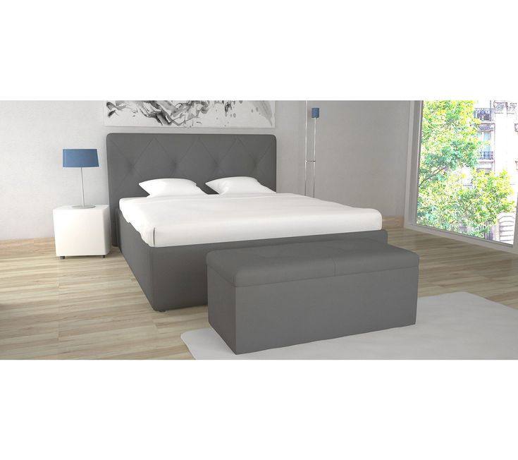 11 best chambre images on Pinterest Wall papers, Bedroom and Murals - chambres a coucher conforama 11 best chambre images on Pinterest Wall papers, Bedroom and Murals - chambres a coucher conforama