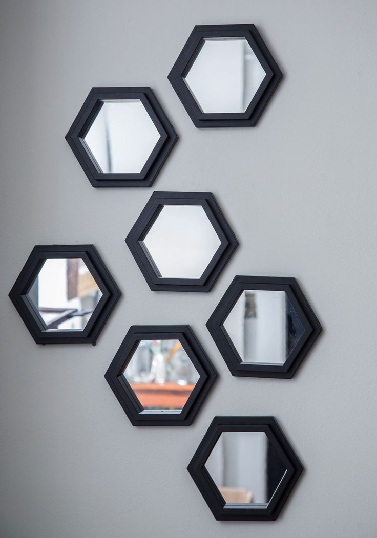 Wall Mirror Sets 200 best mirror set images on pinterest | mirror set, wall mirrors Wall Mirror Sets 200 best mirror set images on pinterest | mirror set, wall mirrors
