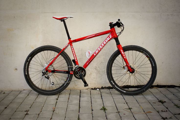 Cannondale f2 lefty new arrivals