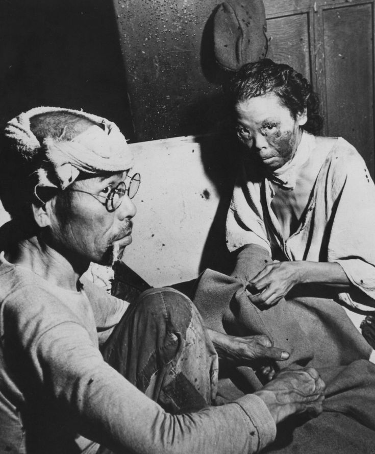 gay pride in new york date from Maximilian gay documentry wwii