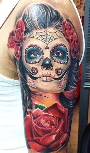 Apologise, Day of the dead girls nude Really. Day of the dead girls nude interesting. You