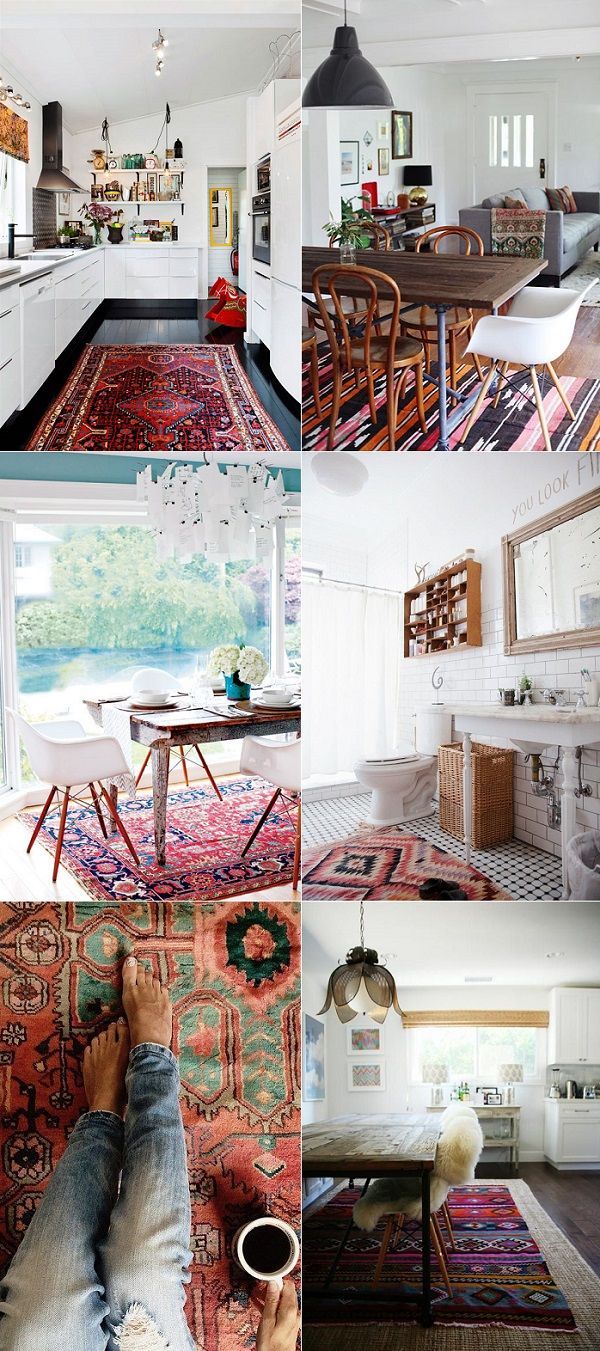 best 25+ living room carpet ideas on pinterest | living room rugs best 25+ living room carpet ideas on pinterest | living room rugs