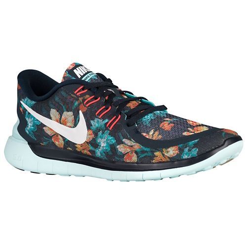 Nike Free 5.0 2015 - Men\u0027s