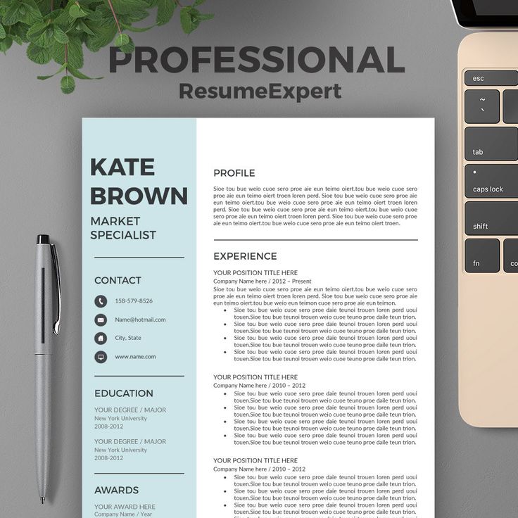 19 best Resume Templates Microsoft WORD images on Pinterest - how to get resume templates on microsoft word 19 best Resume Templates Microsoft WORD images on Pinterest - how to get resume templates on microsoft word