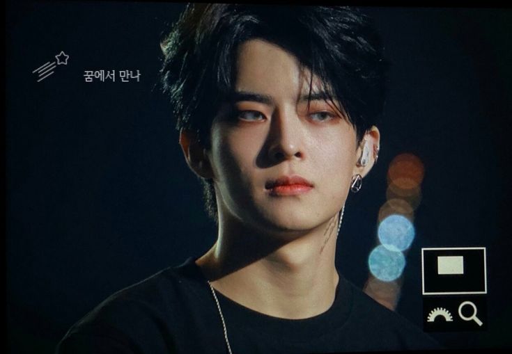 jung subin victon love my life comebacks jung subin victon love my life comebacks