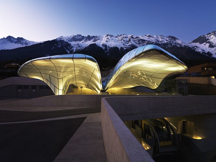 Modern Architecture Zaha Hadid 615 best zaha hadid images on pinterest | zaha hadid architects Modern Architecture Zaha Hadid 615 best zaha hadid images on pinterest | zaha hadid architects