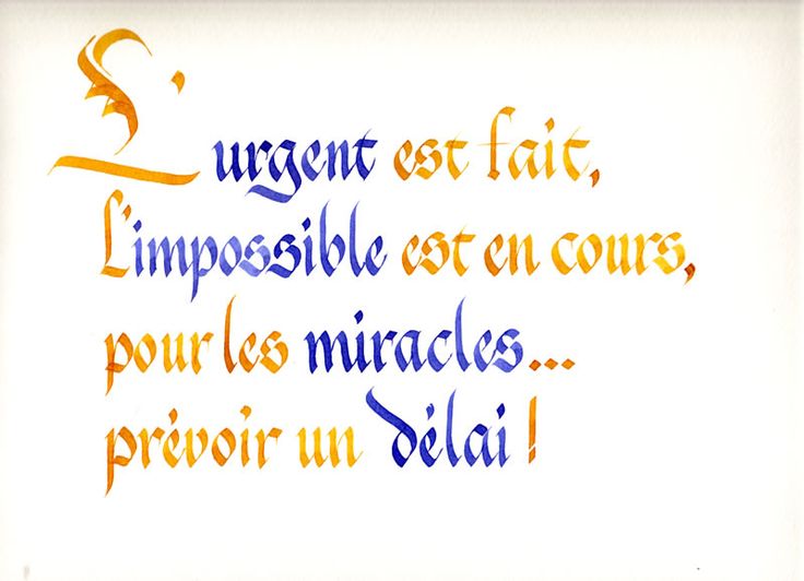 Que prevoir pour une ipo