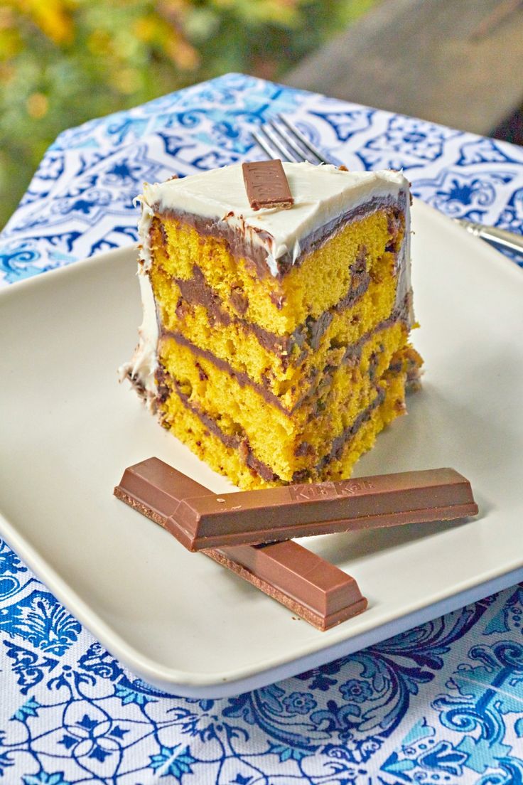 Kit Cake Cake Recipe Kit Cake Cake Recipe