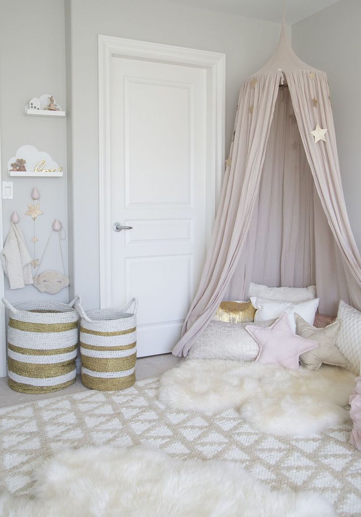 Die besten 25+ Burg bett Ideen auf Pinterest Prinzessin betten - küche mit dachschräge planen Die besten 25+ Burg bett Ideen auf Pinterest Prinzessin betten - küche mit dachschräge planen