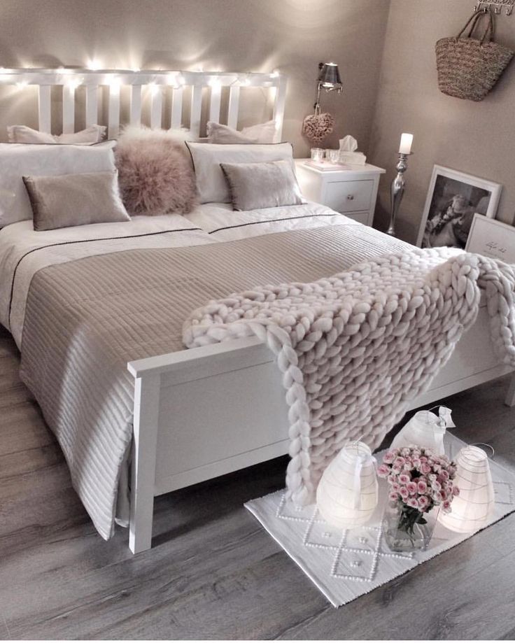 Asiatische Inneneinrichtung Teen Girl Interior Design-Ideen #Asiatische #DesignIdeen #Girl #...