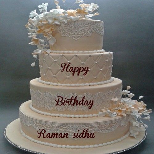 Birthday Cake Images With Name Generate Now Birthday Cake Images With Name Generate Now
