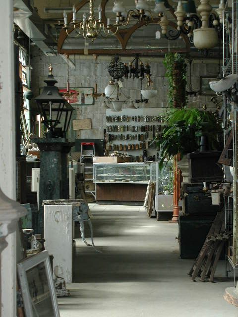 Affordable Furniture Stores In Richmond Va Affordable Furniture Stores In Richmond Va