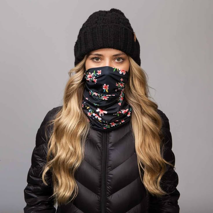 Best 20+ Snowboarding Women Ideas On Pinterest Snowboarding snowboard-ski-face-mask-celtek-womens-hadley-blossom - Best 20+ Snowboarding Women Ideas On Pinterest Snowboarding