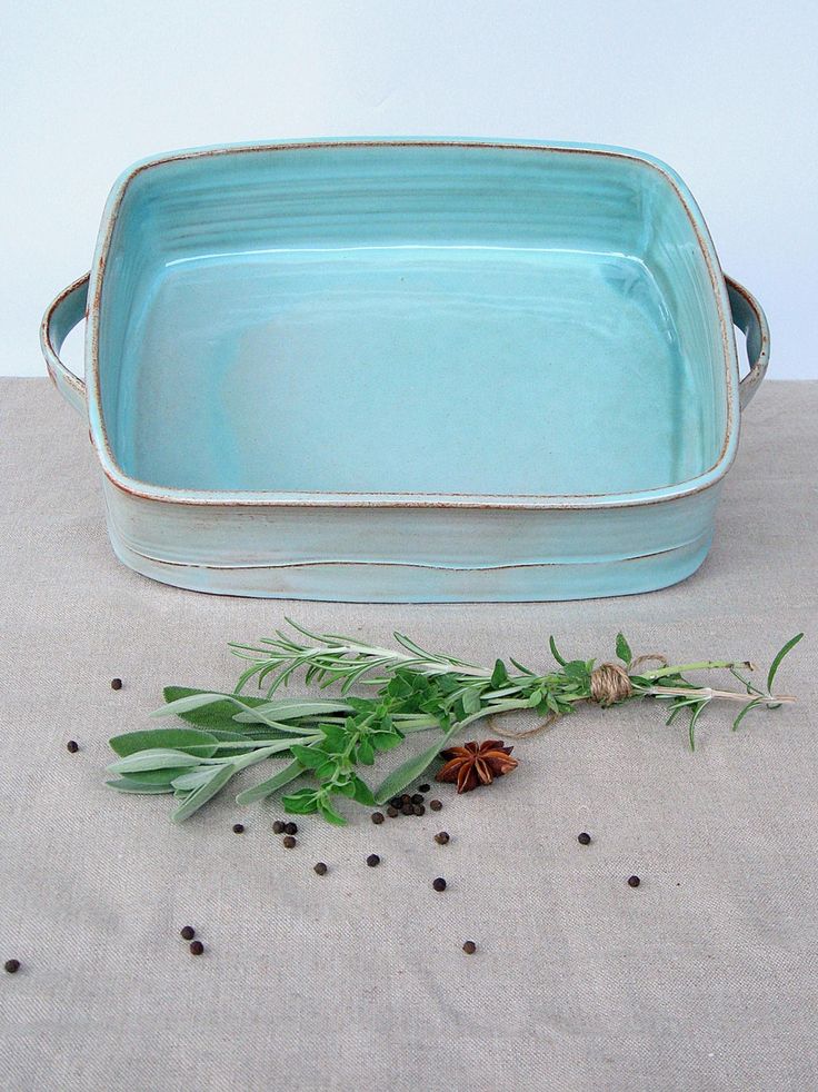 11 X 8 Bake Dish Ceramic Baking Dish Turquoise Baking Pan Etsy 11-x-8-bake-dish-ceramic-baking-dish-turquoise-baking-pan-etsy