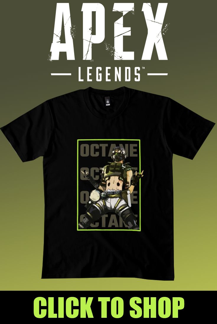 Apex Legends Sleep Eat Repeat Funny Gamer T-Shirt Gaming Tee Great for Gift Apex Legends Sleep Eat Repeat Funny Gamer T-Shirt Gaming Tee Great for Gift