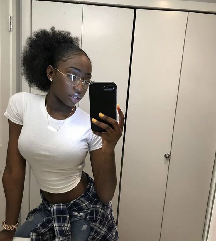 Black housewife hard fucked by neighbor in a kitchen