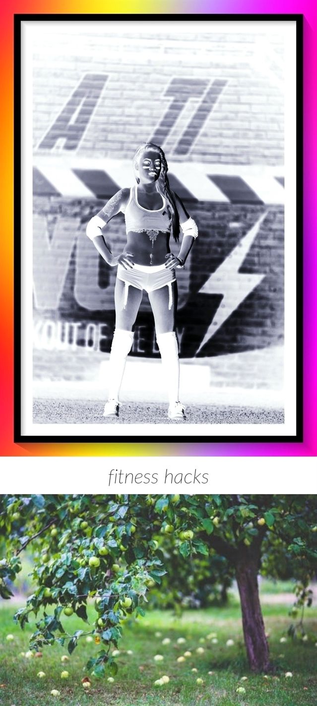 Pin On African Weight Loss