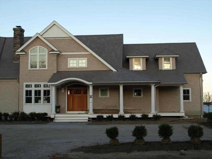 Barn architecture styles with gable roof style ideas for small house plans interior design house Barn architecture styles with gable roof style ideas for small house plans interior design house