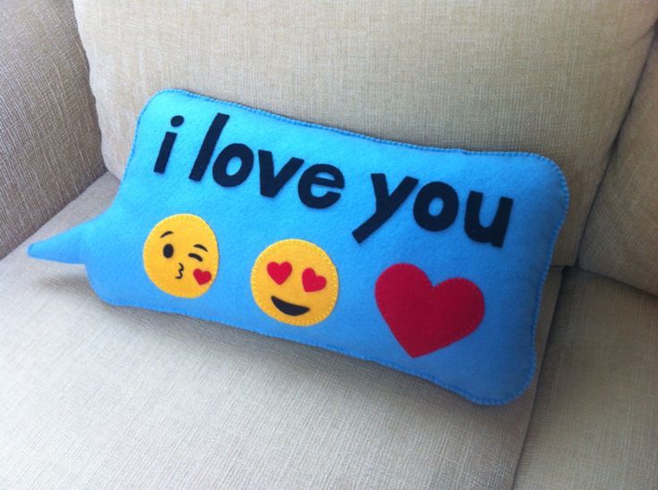 emoji pillows big w