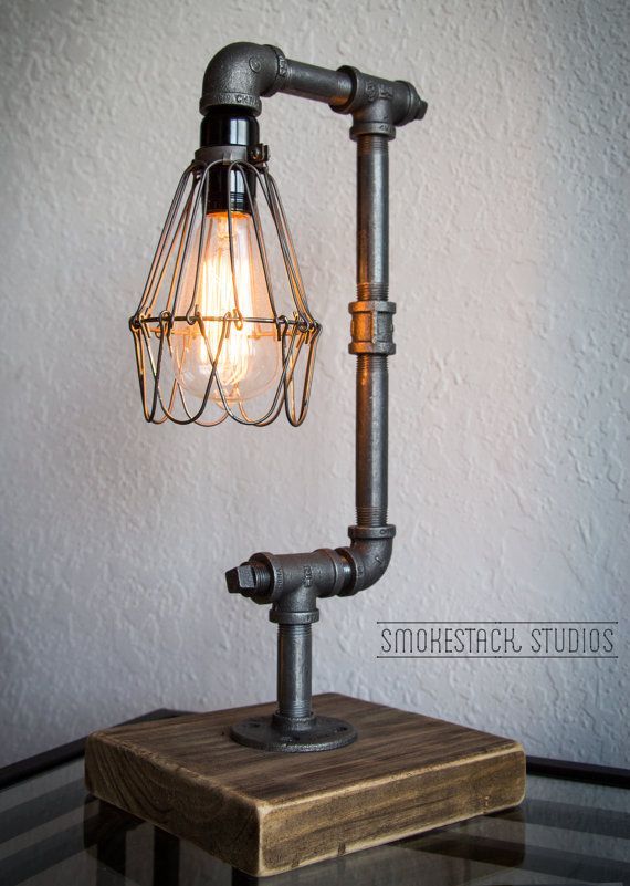 diy pipe lighting. best 25 pipe lamp ideas on pinterest switch old fashioned light bulbs and industrial bases diy lighting n