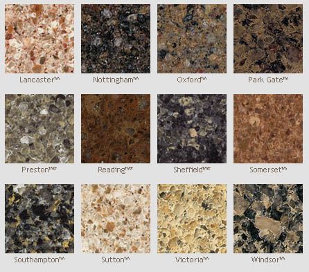quartz countertops colors for kitchens top fantastic cambria quartz kitchens and bathrooms in 2018 pinterest countertops kitchen countertops quartz countertops colors for kitchens top fantastic cambria quartz kitchens and bathrooms in 2018 pinterest countertops kitchen countertops