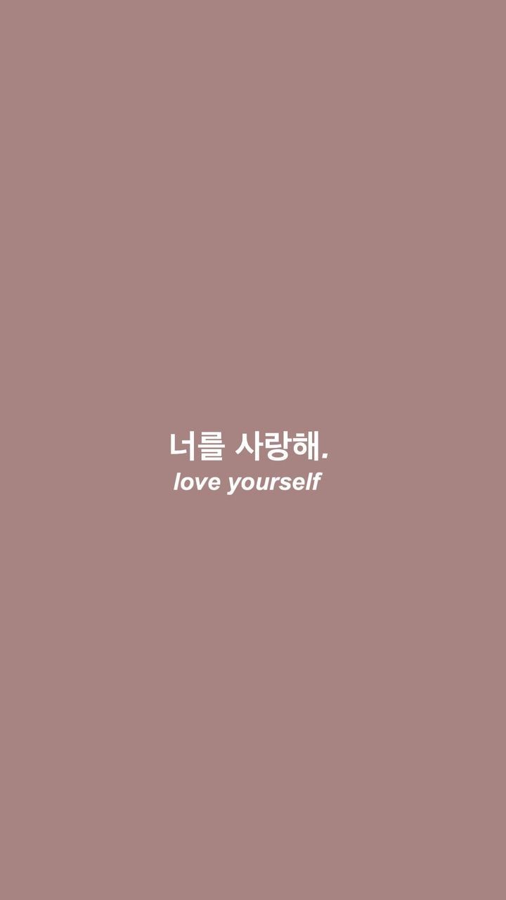 𝑴𝒂𝒈𝒊𝒄 𝑺𝒉𝒐𝒑 Kata Kata Kata Kata Indah Kutipan Pelajaran Hidup