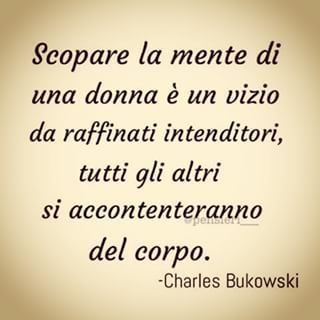 scopare