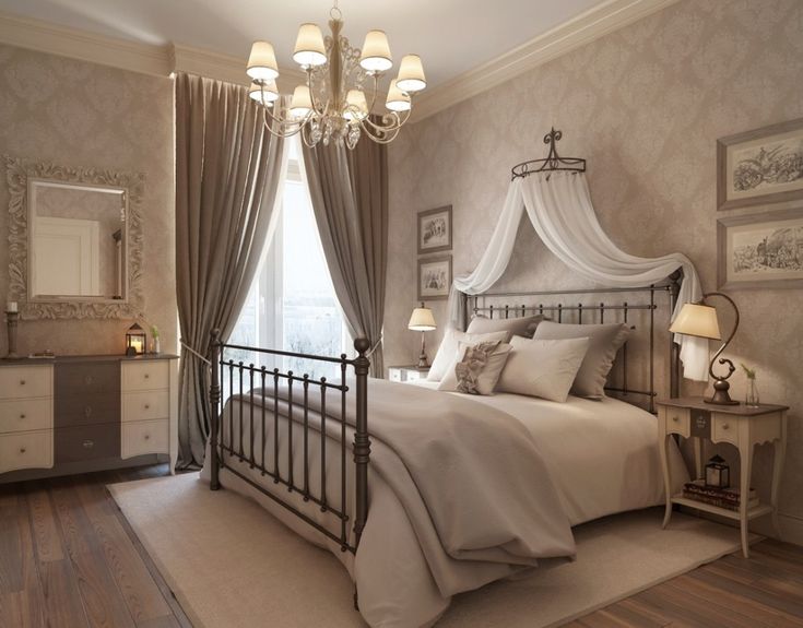 Beautiful Traditional Bedroom Ideas 50 best amazing traditional bedroom design images on pinterest Beautiful Traditional Bedroom Ideas 50 best amazing traditional bedroom design images on pinterest