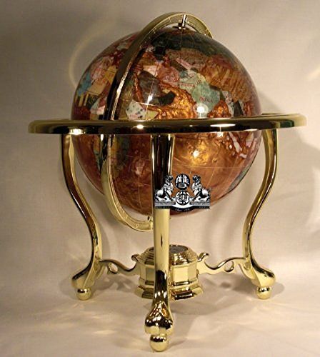 42 best Gemstone World Globes images on Pinterest Globes, Gems and - copy interactive world map amazon 42 best Gemstone World Globes images on Pinterest Globes, Gems and - copy interactive world map amazon