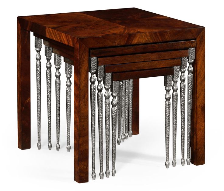25 Best Alexander Julian Couture Furniture Images On Pinterest Amusing Alexander Julian Dining Room Furniture Decorating Design 25 Best Alexander Julian Couture Furniture Images On Pinterest Prepossessing Alexander Julian Dining Room Furniture Decorating Inspiration