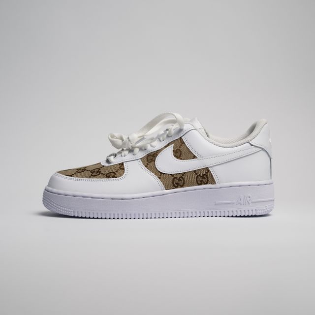 air force 1 in tessuto air force 1 in tessuto