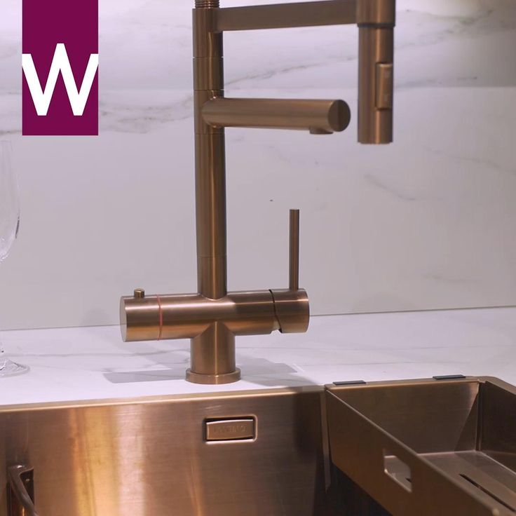 Van Huyscollectie tot SieMatic | Van Wanrooij keuken ...