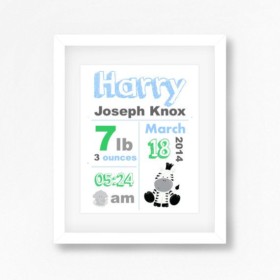12 best new nursery images