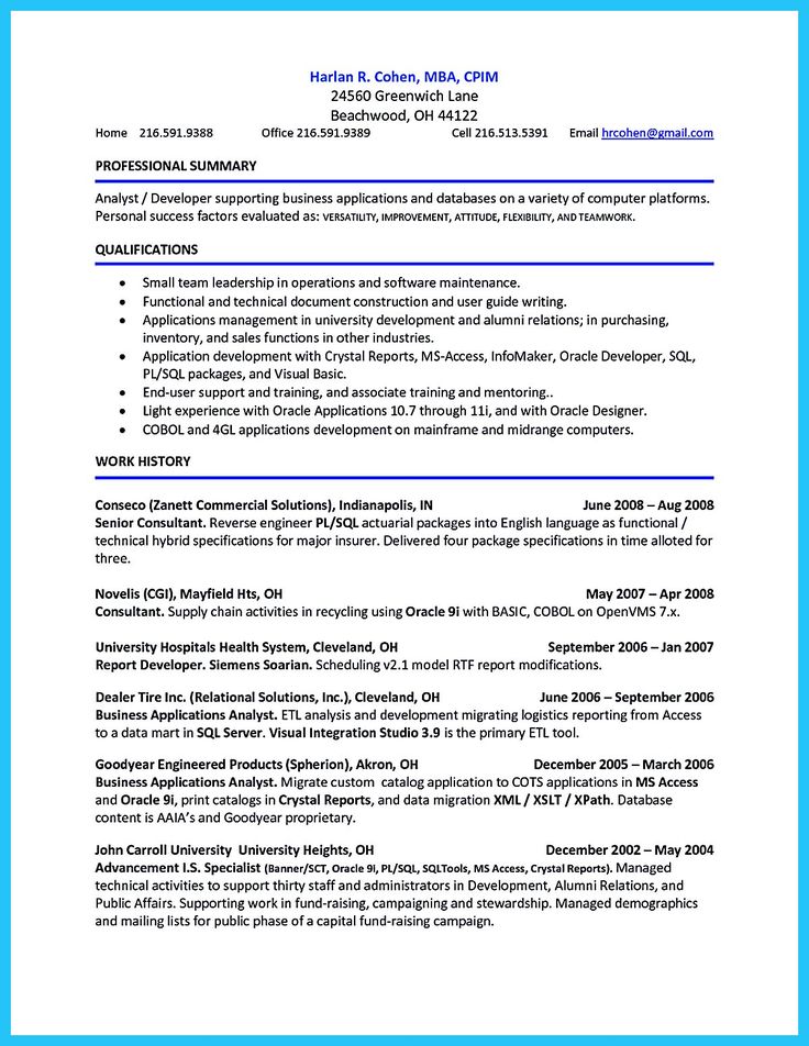 Accounts receivable resume presents both skills and also the strengths of the candidate in good format. The accounts receivable resume summary will be... accounts receivable clerk resume and accounts receivable resume samples
