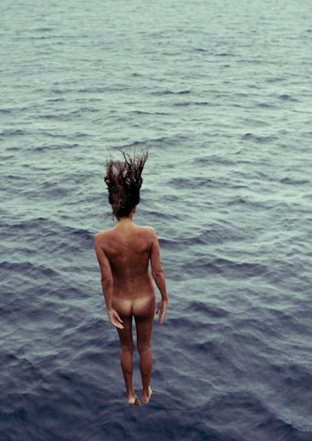 metro atlanta gloryholes adirondack nude beach