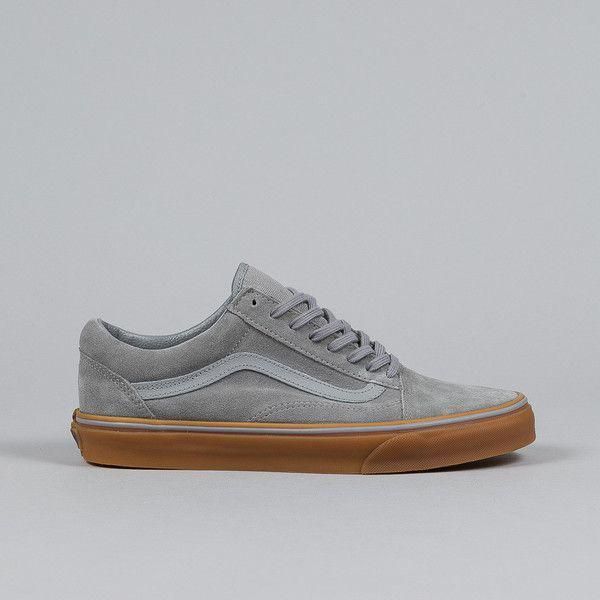 mens vans shoes canada