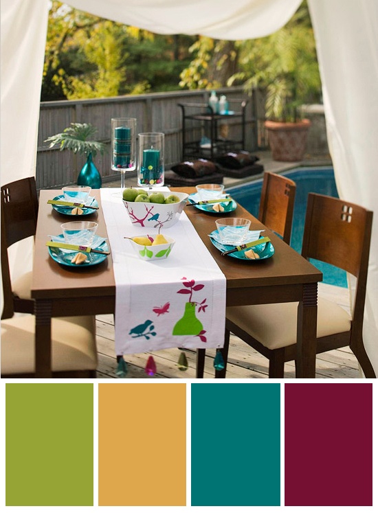 317 best color schemes images on pinterest | colors, colour 317 best color schemes images on pinterest | colors, colour