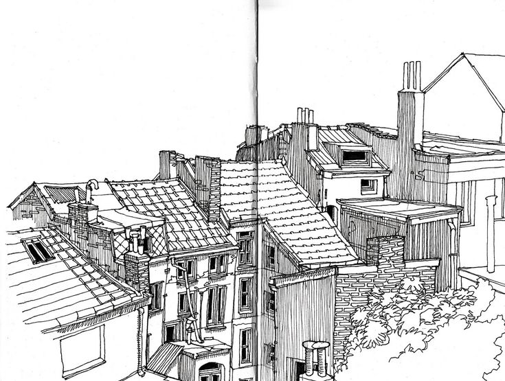Architecture Drawing Pencil 181 best sketches images on pinterest | drawings, architectural Architecture Drawing Pencil 181 best sketches images on pinterest | drawings, architectural