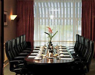 58 Best Amsterdam Venues Images On Pinterest Hotels The Park Low Cost Hotel Nh Grand Krasnapolsky Amsterdam Nl
