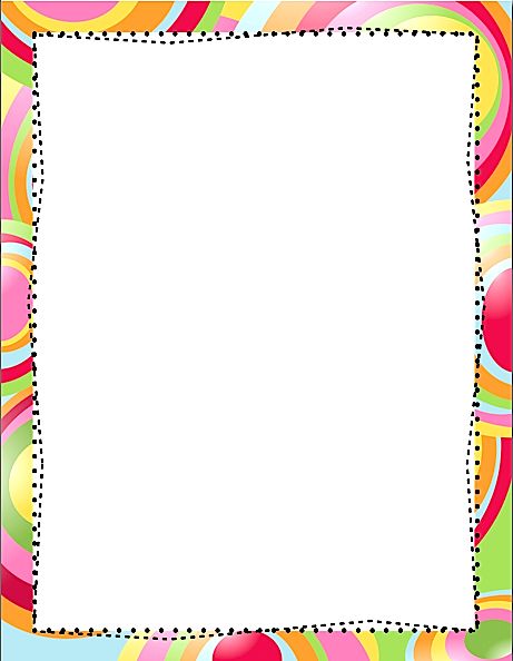 1596 best borders images on Pinterest Frames, Invitations and - certificate borders free download 1596 best borders images on Pinterest Frames, Invitations and - certificate borders free download