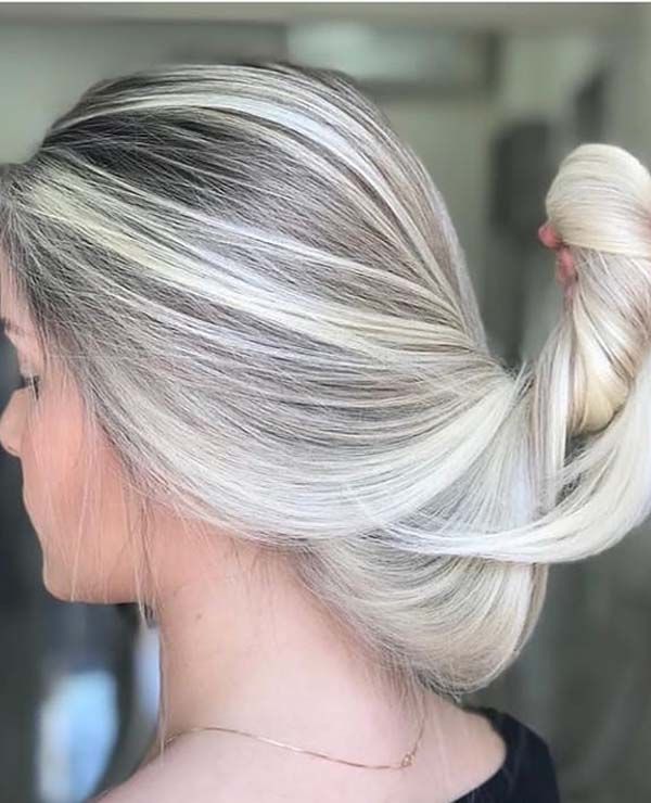 31 Beautiful Do fringes make you more attractive 