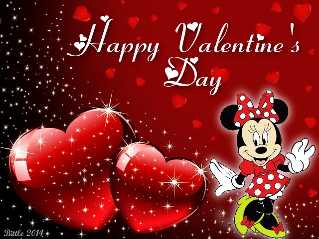 The 25 Best Happy Valentine Day Quotes Ideas On Pinterest Happy Minnie Happy Valentines Day The 25 Best Happy Valentine Day Quotes Ideas On Pinterest Happy Minnie Happy Valentines Day