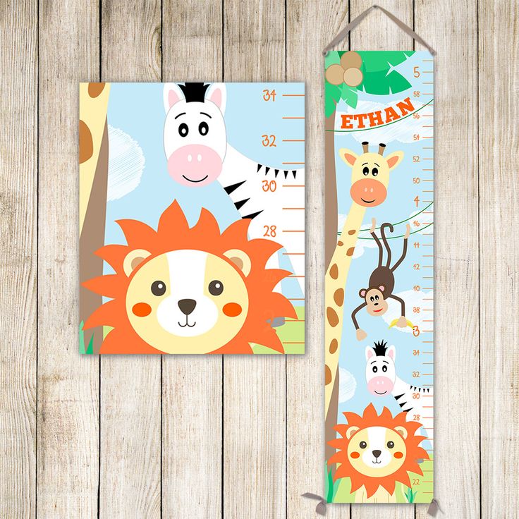 The 25+ best Boys growth chart ideas on Pinterest Growth chart - boys growth chart The 25+ best Boys growth chart ideas on Pinterest Growth chart - boys growth chart