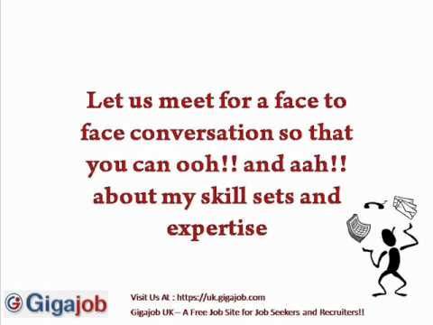 22 best Unit 9 Jobs and Occupation images on Pinterest Language - funny resume 22 best Unit 9 Jobs and Occupation images on Pinterest Language - funny resume