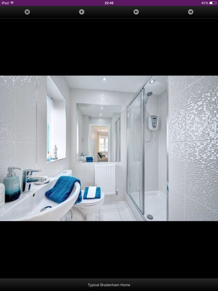 Luxury Bathrooms West Yorkshire 12 best the best of our bathrooms images on pinterest | bathrooms Luxury Bathrooms West Yorkshire 12 best the best of our bathrooms images on pinterest | bathrooms