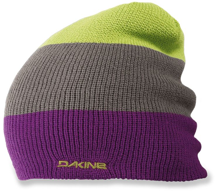 Dakine Mens Lester Beanie Dakine Mens Lester Beanie