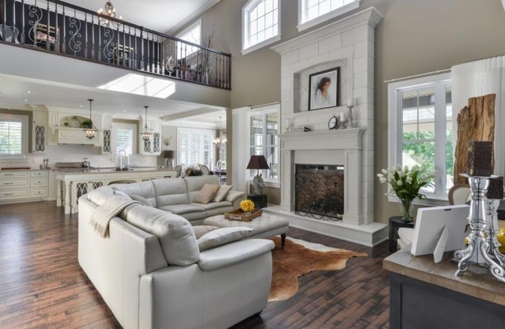 62 best Foyers et manteaux de cheminée images on Pinterest Home - prix renovation electricite maison 62 best Foyers et manteaux de cheminée images on Pinterest Home - prix renovation electricite maison