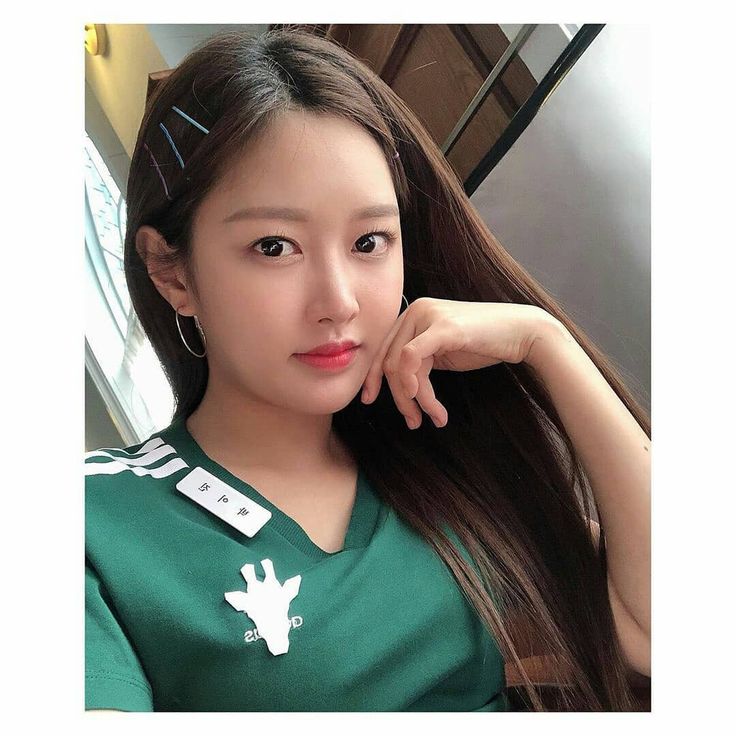 mimi gugudan di 2020 mimi gugudan di 2020